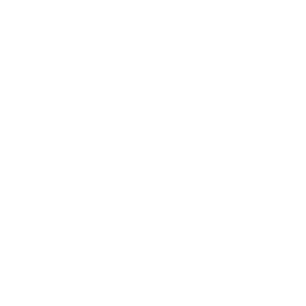 Agincare logo