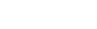 Aster Group logo
