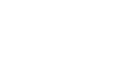 Avery Healthcare logo