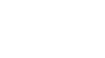 Barchester logo