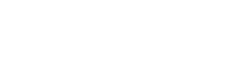 Belmont Healthcare logo