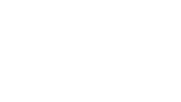 Bupa logo