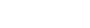 Butterfly Care logo