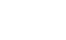 Care Concern logo