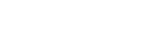 Care UK logo