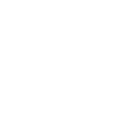 Catalyst Choices logo
