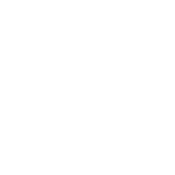 Cera Care logo