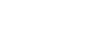 Chislehurst Care logo
