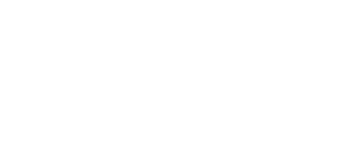 Crown Care logo
