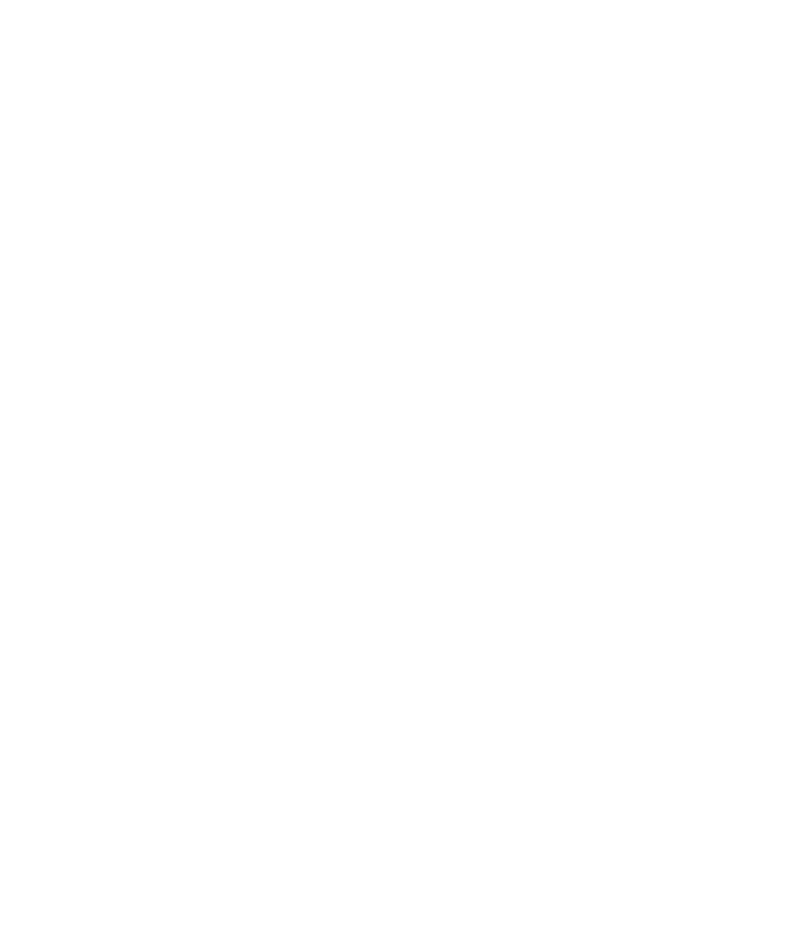 Forest Healthcare logo