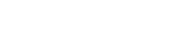 Framework Housing Association logo