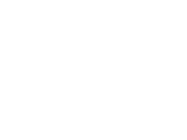 Hallmark logo