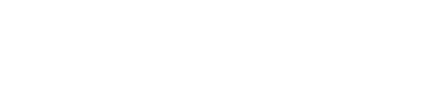 Little Sisters of The Poor Glasgow logo