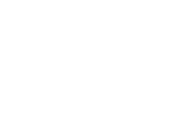 Mariposa Care logo