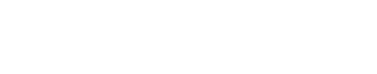 Mills Care Group logo