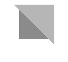 Morganite Care logo