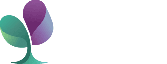 Orchard Healthcare logo