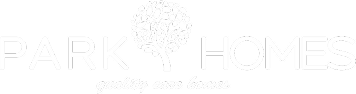 Park Homes logo