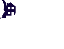 Potens logo