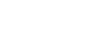 Presbyterian Board of Social Witness logo