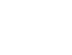 Radis logo