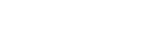 Radius Housing logo