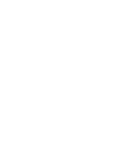 RMBI Care Co logo