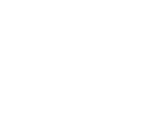 The Fremantle Trust logo
