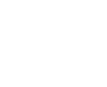 The Orders of St John Care Trust logo