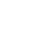 We Care Group logo