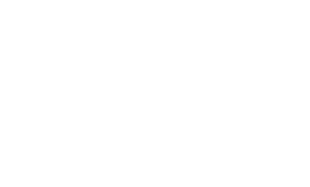 Wood Care Group logo